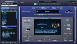 omnisphere 2 demo version